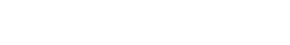 株式会社ドゥ・アーバン